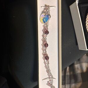 Brand new bracelet